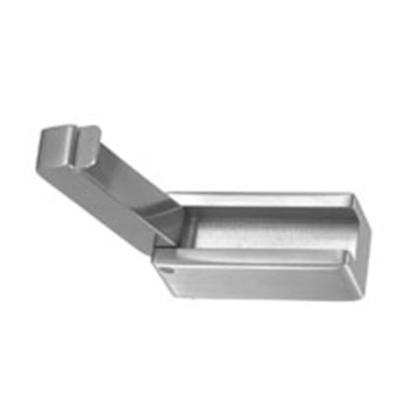 Crusher Cartilage Cottle 2-3/4